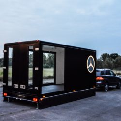 trailer-mercedes-60