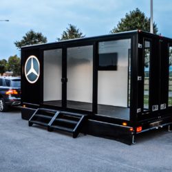 trailer-mercedes-69
