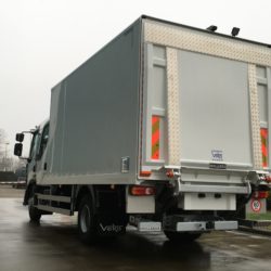 Infrabel 2
